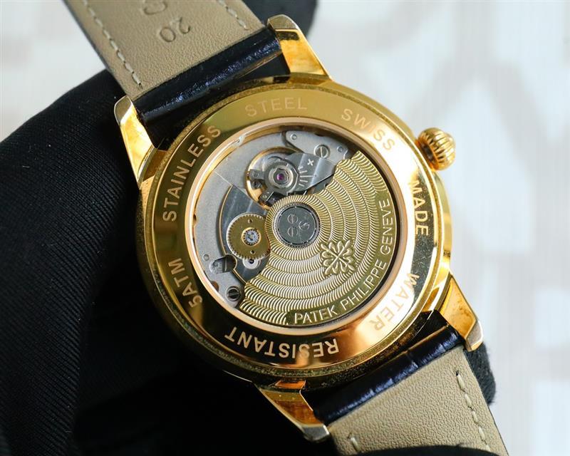 202457165531604 1250